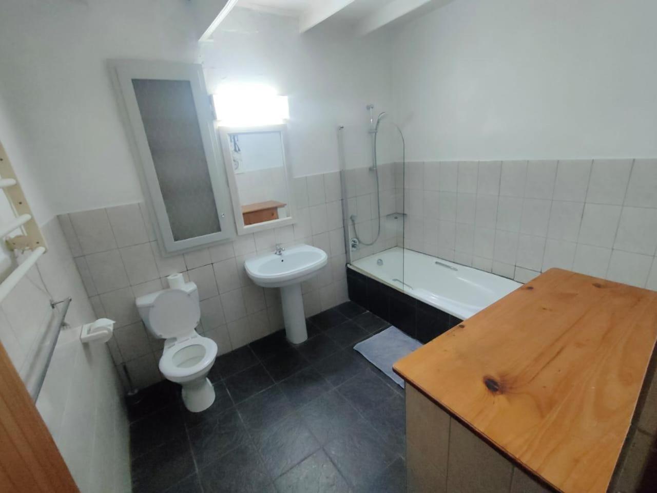 Blue Mountain Farm Lodge, Cabins & Cottages Swellendam Room photo
