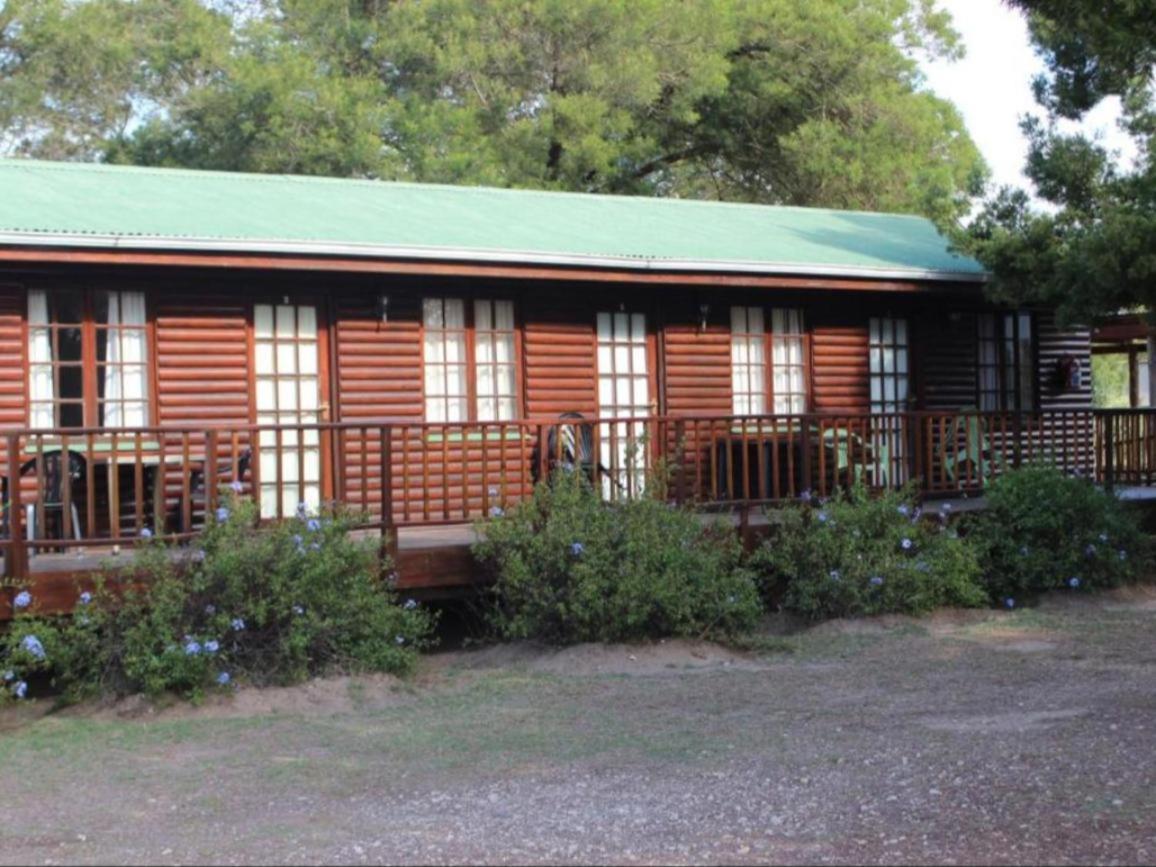 Blue Mountain Farm Lodge, Cabins & Cottages Swellendam Room photo